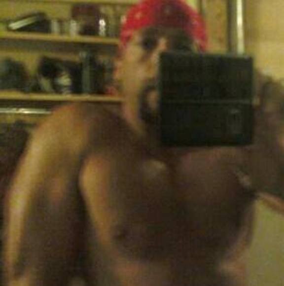 msconner70